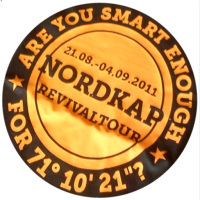(c) Nordkaptour.wordpress.com